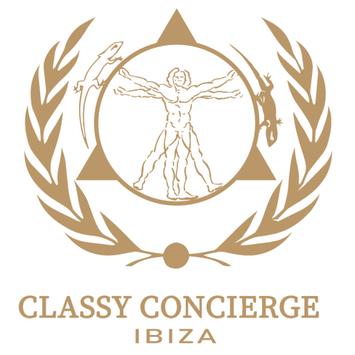 Ibiza Classy Concierge